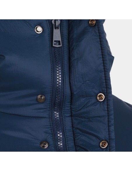 Joma Anorak Iceland III 101697331