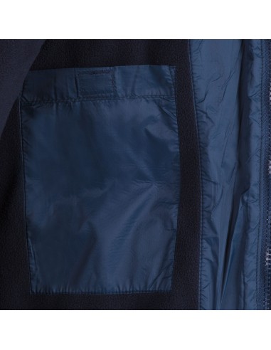 Joma Anorak Iceland III 101697331