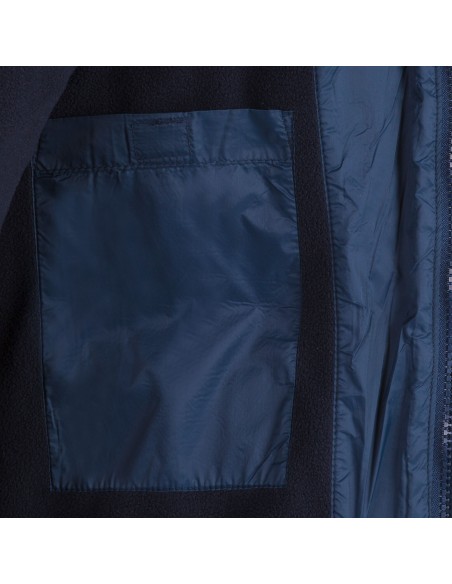 Joma Anorak Iceland III 101697331