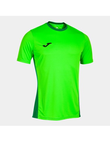 Joma Winner II Tshirt 101878024