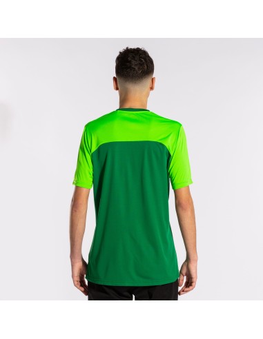 Joma Winner II Tshirt 101878024