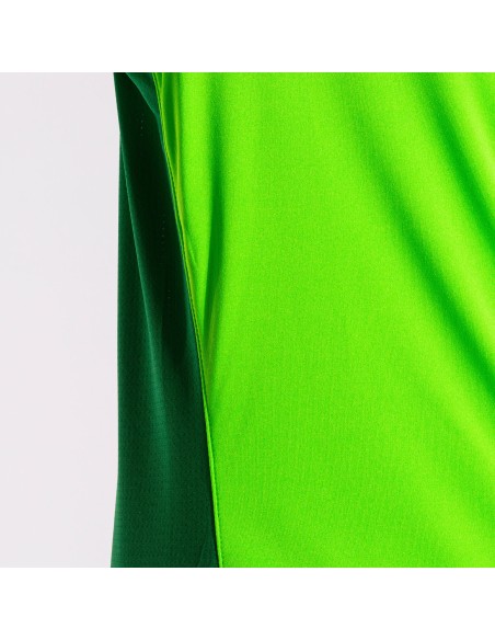 Joma Winner II Tshirt 101878024