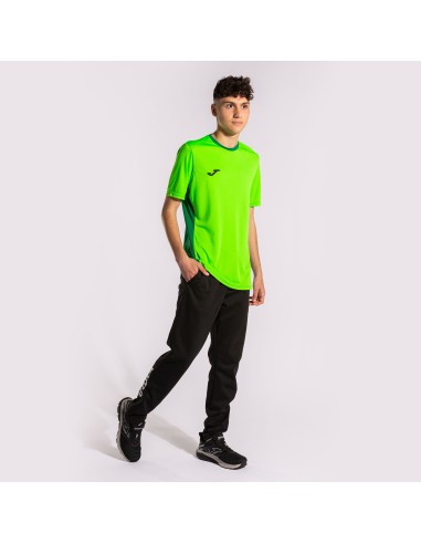 Joma Winner II Tshirt 101878024