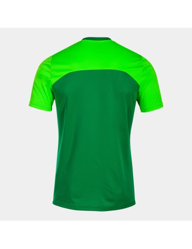 Joma Winner II Tshirt 101878024