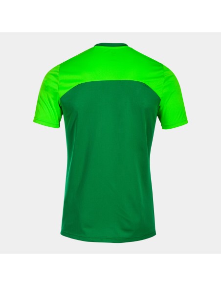 Joma Winner II Tshirt 101878024