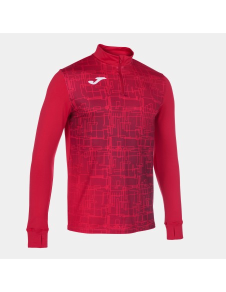 Joma Elite VIII Sweatshirt 101930600