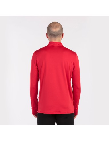 Joma Elite VIII Sweatshirt 101930600