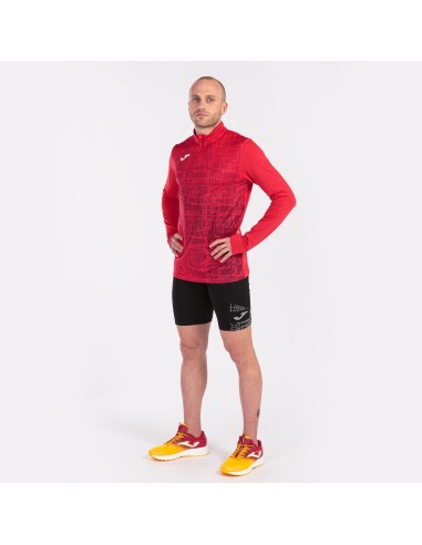 Joma Elite VIII Sweatshirt 101930600