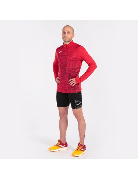 Joma Elite VIII Sweatshirt 101930600