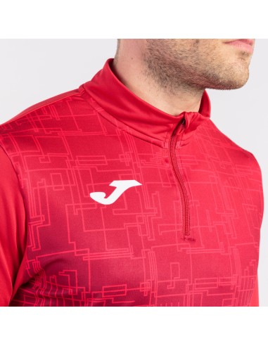 Joma Elite VIII Sweatshirt 101930600