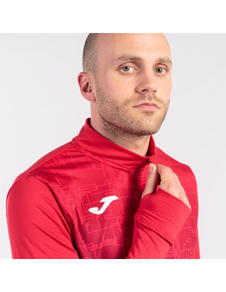 Joma Elite VIII Sweatshirt 101930600