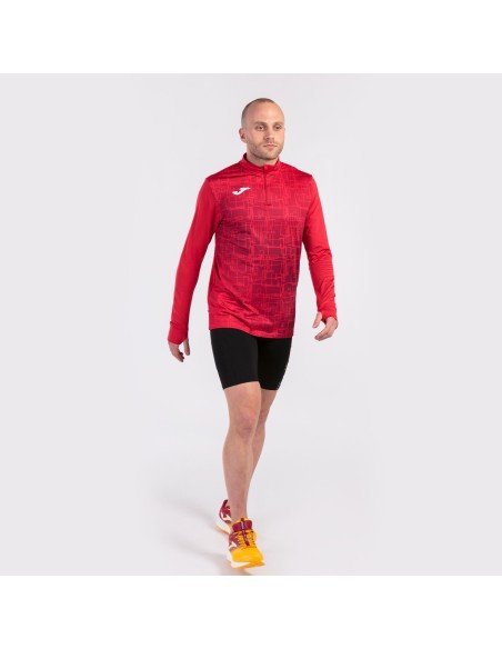 Joma Elite VIII Sweatshirt 101930600