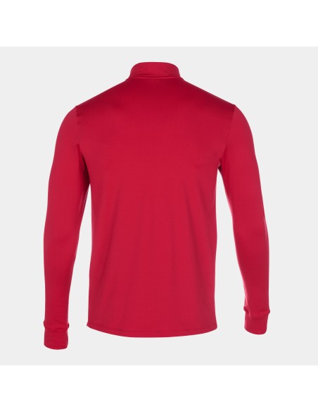 Joma Elite VIII Sweatshirt 101930600