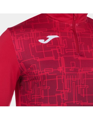 Joma Elite VIII Sweatshirt 101930600