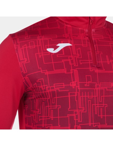 Joma Elite VIII Sweatshirt 101930600