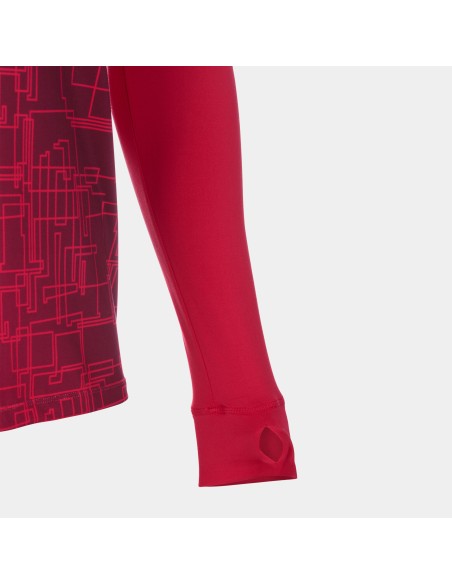 Joma Elite VIII Sweatshirt 101930600