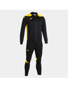 Tracksuit Joma Championship VI 101953109