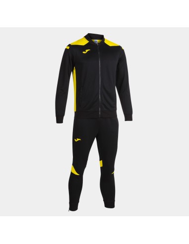 Tracksuit Joma Championship VI 101953109