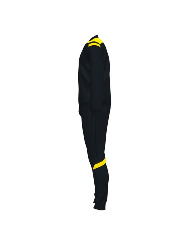 Tracksuit Joma Championship VI 101953109