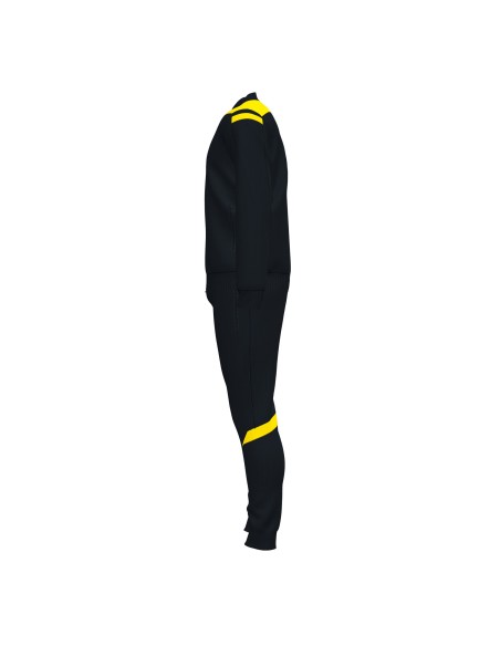 Tracksuit Joma Championship VI 101953109