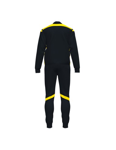 Tracksuit Joma Championship VI 101953109