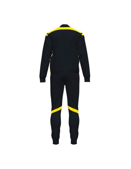 Tracksuit Joma Championship VI 101953109