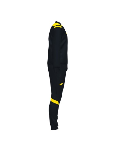 Tracksuit Joma Championship VI 101953109