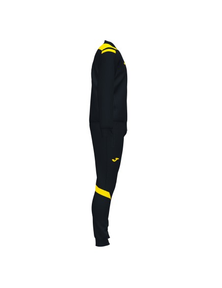 Tracksuit Joma Championship VI 101953109