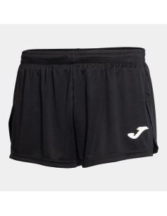 Joma Record II shorts 102226100
