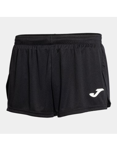 Joma Record II shorts 102226100