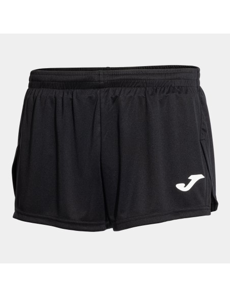 Joma Record II shorts 102226100