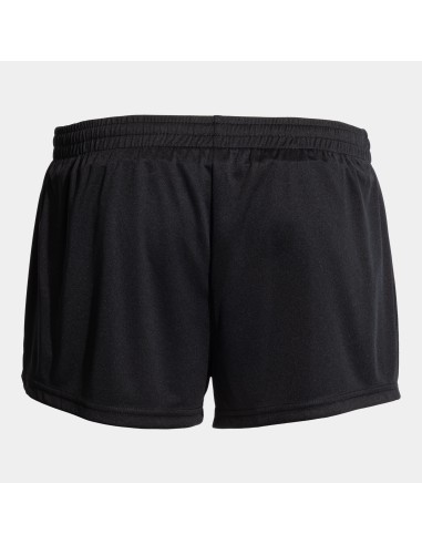 Joma Record II shorts 102226100