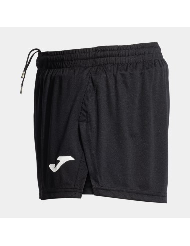 Joma Record II shorts 102226100