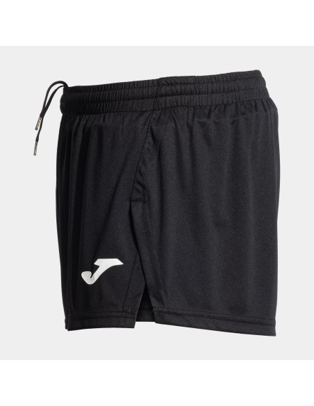 Joma Record II shorts 102226100