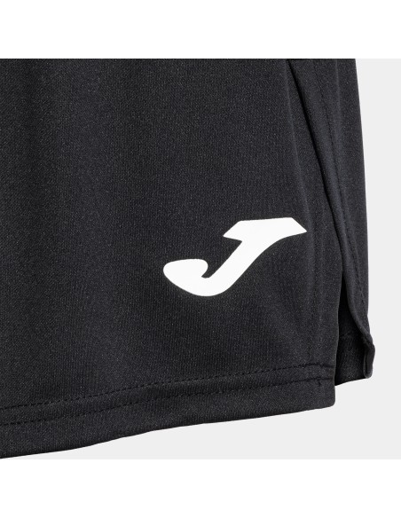 Joma Record II shorts 102226100