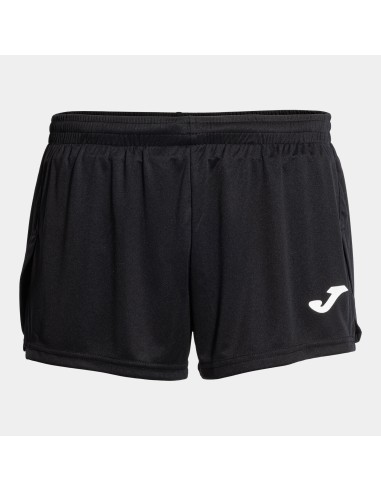 Joma Record II shorts 102226100