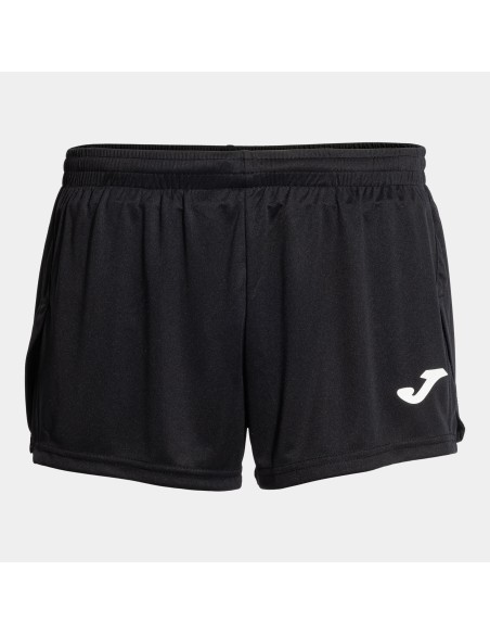 Joma Record II shorts 102226100