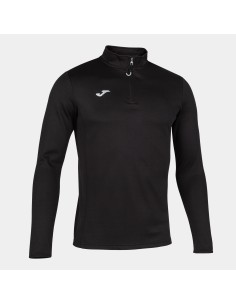 Joma Running Night M 102241100 sweatshirt