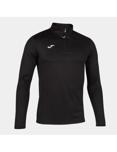 Joma Running Night M 102241100 sweatshirt