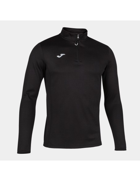 Joma Running Night M 102241100 sweatshirt