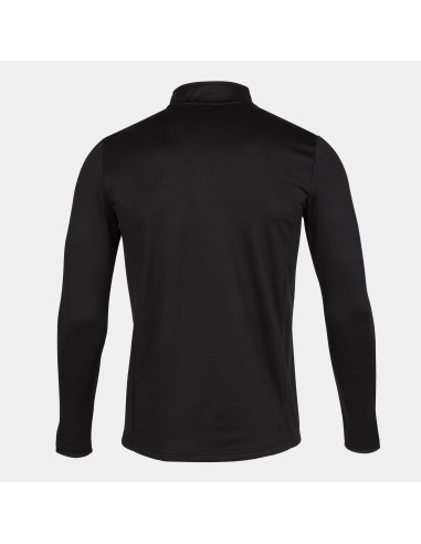 Joma Running Night M 102241100 sweatshirt