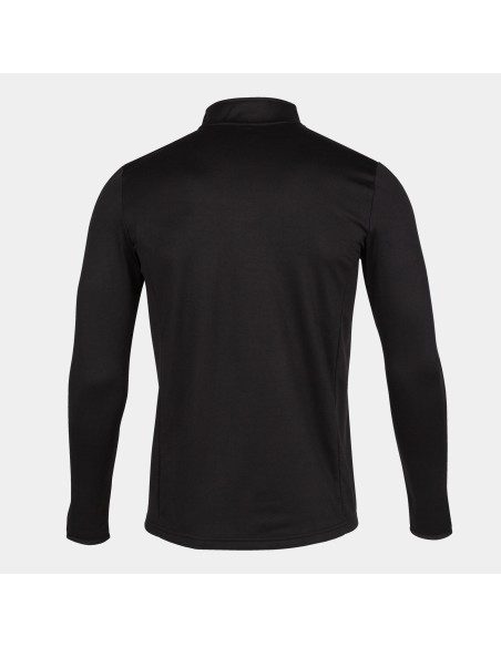 Joma Running Night M 102241100 sweatshirt