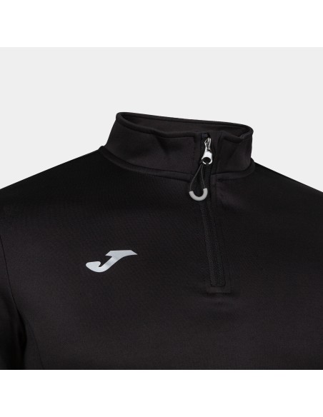 Joma Running Night M 102241100 sweatshirt