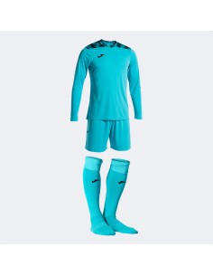 Set Joma Zamora VIII M 103242010