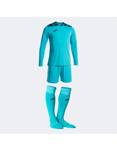 Set Joma Zamora VIII M 103242010