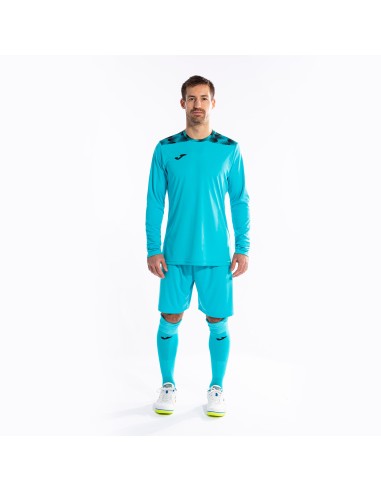 Set Joma Zamora VIII M 103242010