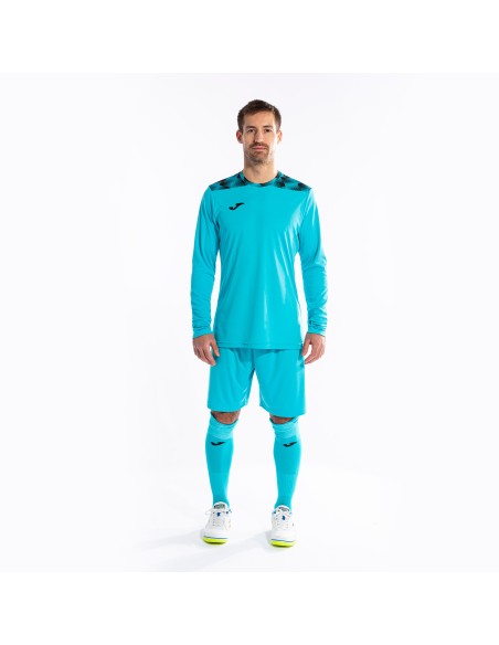 Set Joma Zamora VIII M 103242010