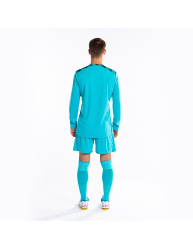 Joma Zamora 103242.010 Ανδρικό Σετ Ποδοσφαίρου