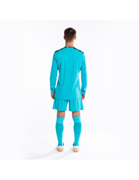 Joma Zamora 103242.010 Ανδρικό Σετ Ποδοσφαίρου