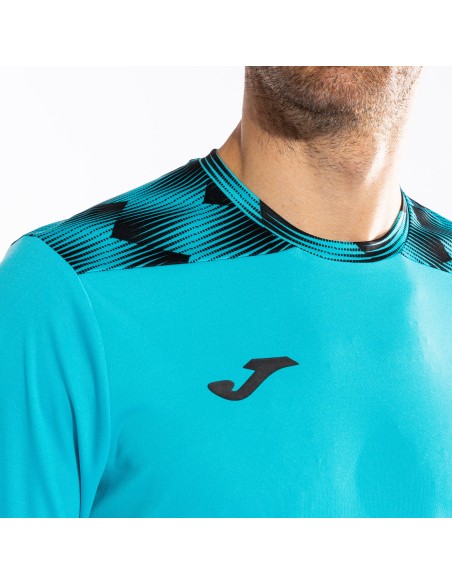 Set Joma Zamora VIII M 103242010